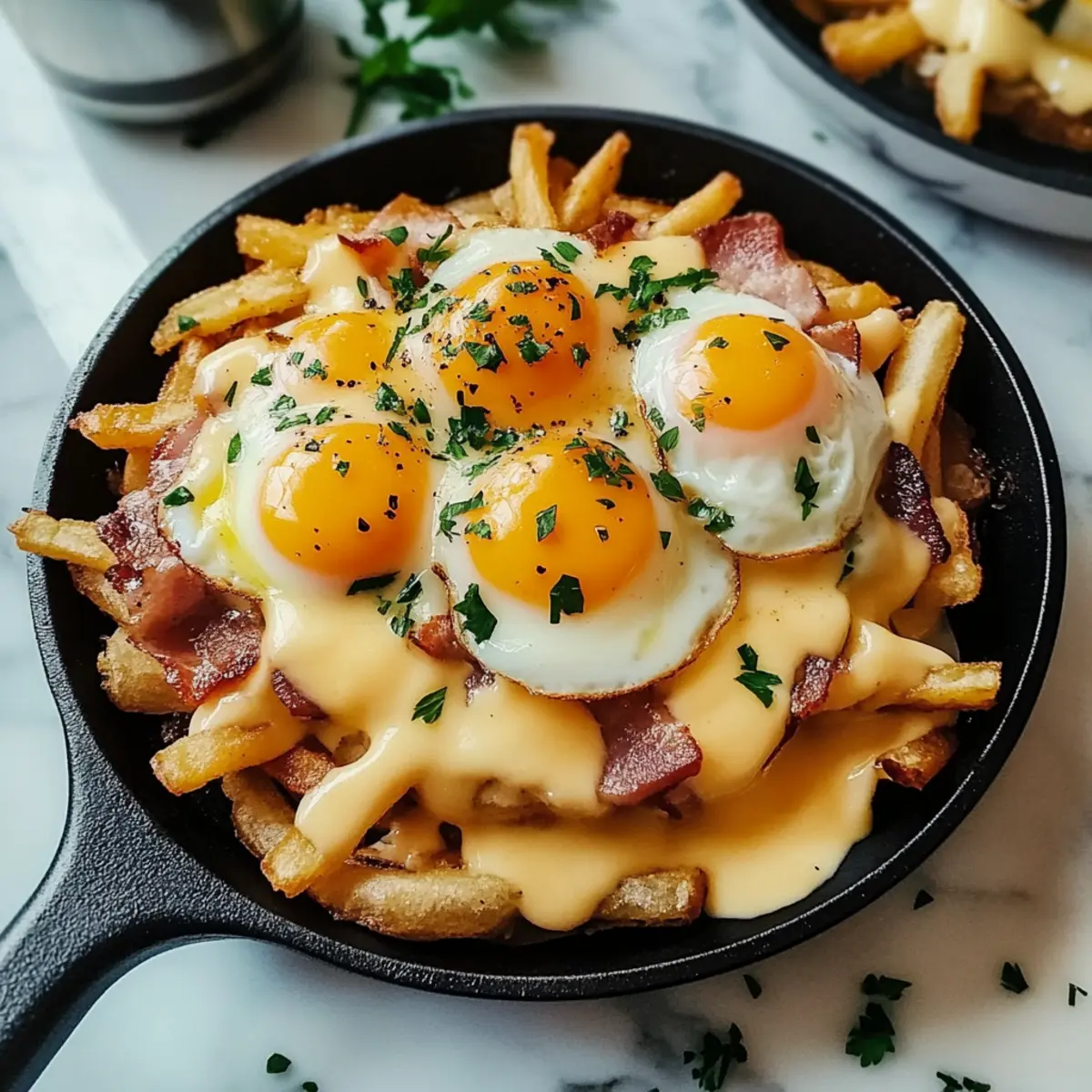 f9c9acd1 cfa1 4163 a448 40c33df25cd0bl ou0rjz