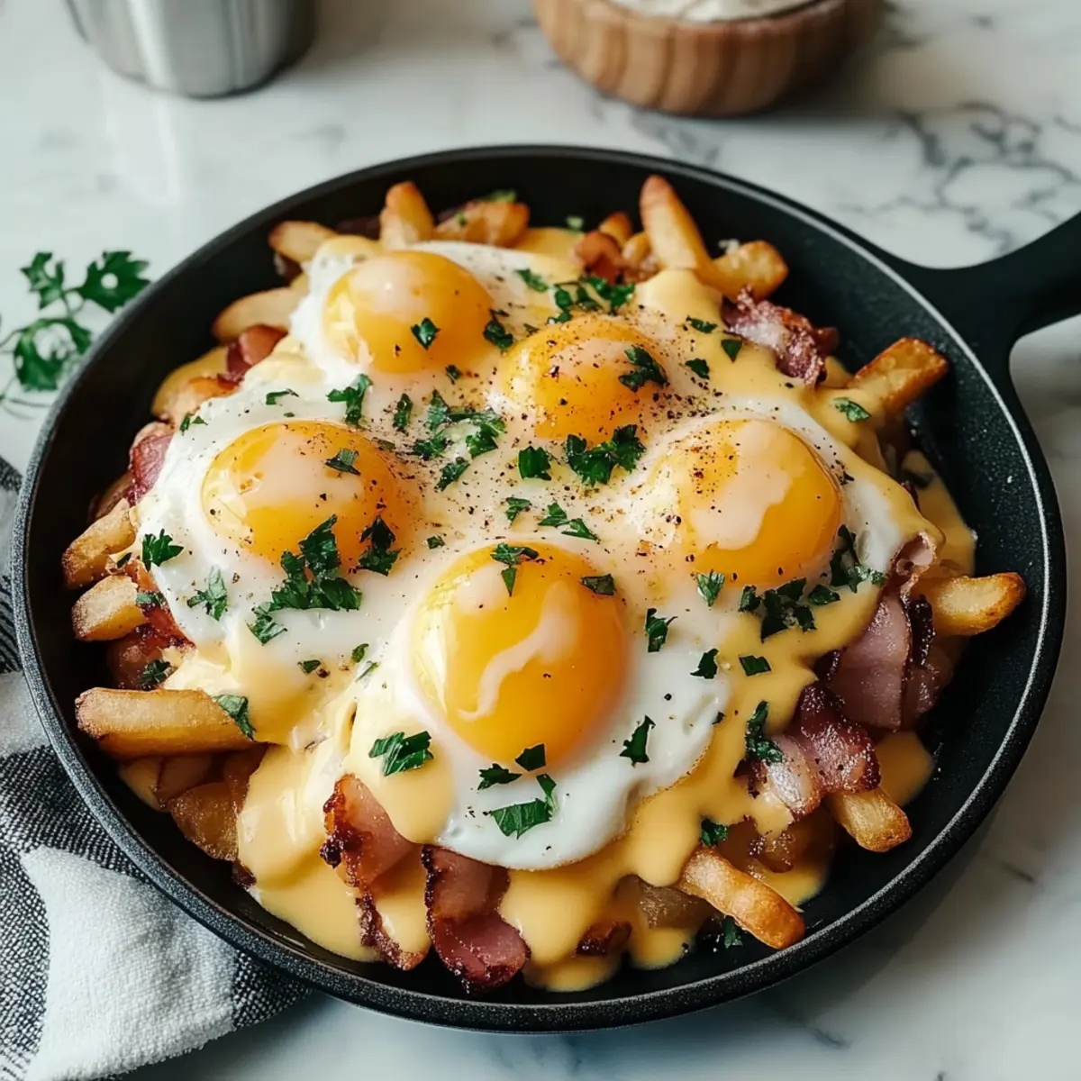 f9c9acd1 cfa1 4163 a448