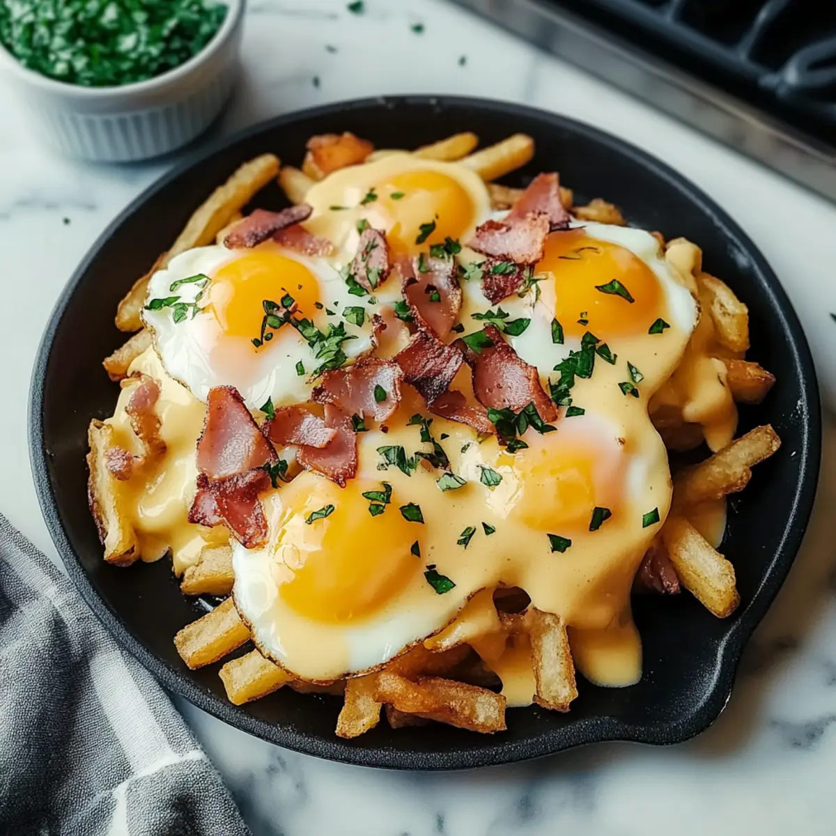 f9c9acd1 cfa1 4163 a448 40c33df25cd0tr rodipc