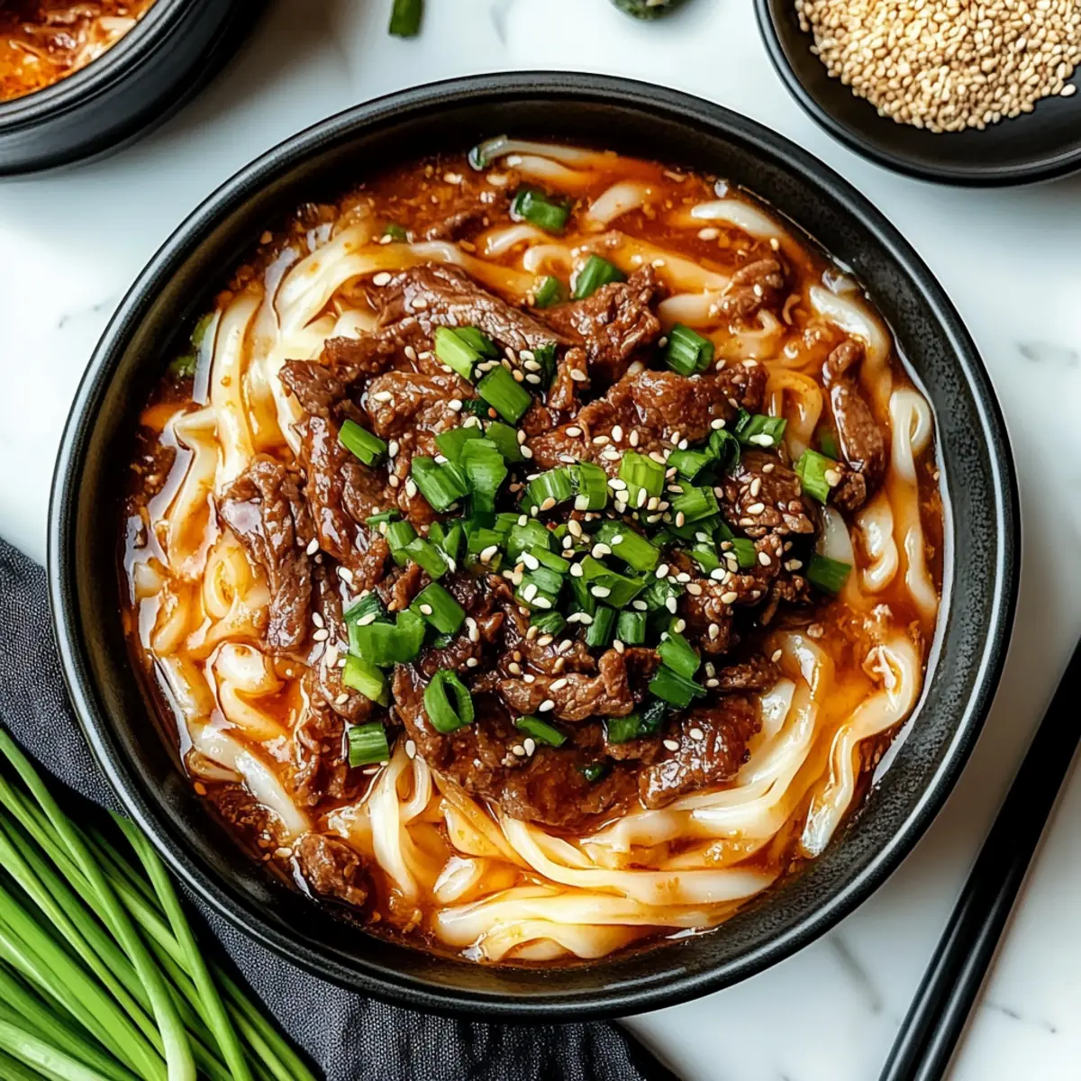 fa3539ac 9bee 4c5d b131 b458b8b262f7tr romuhn