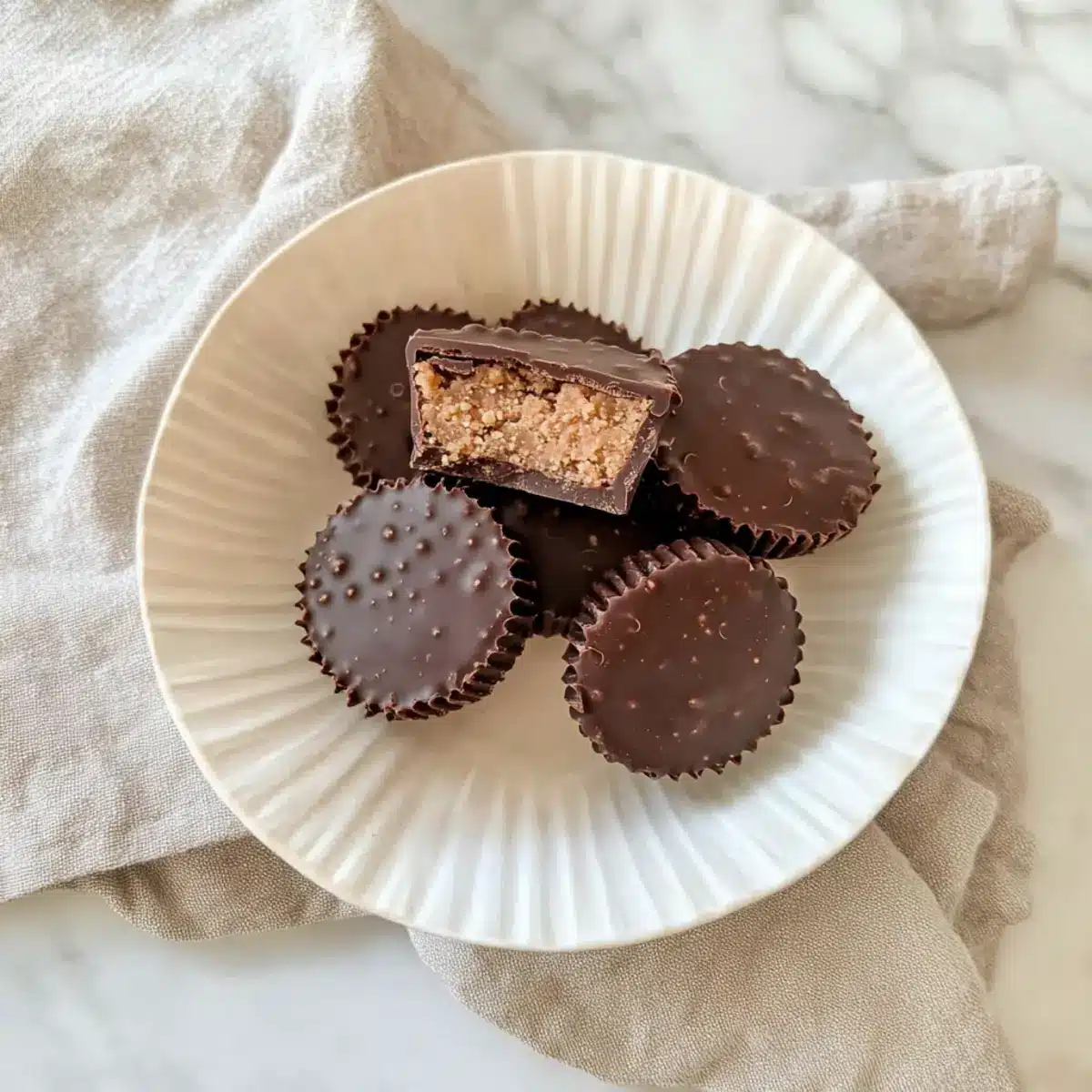 03438cf0 5321 4edf 8789 3f86433d744cbl nhzy6d