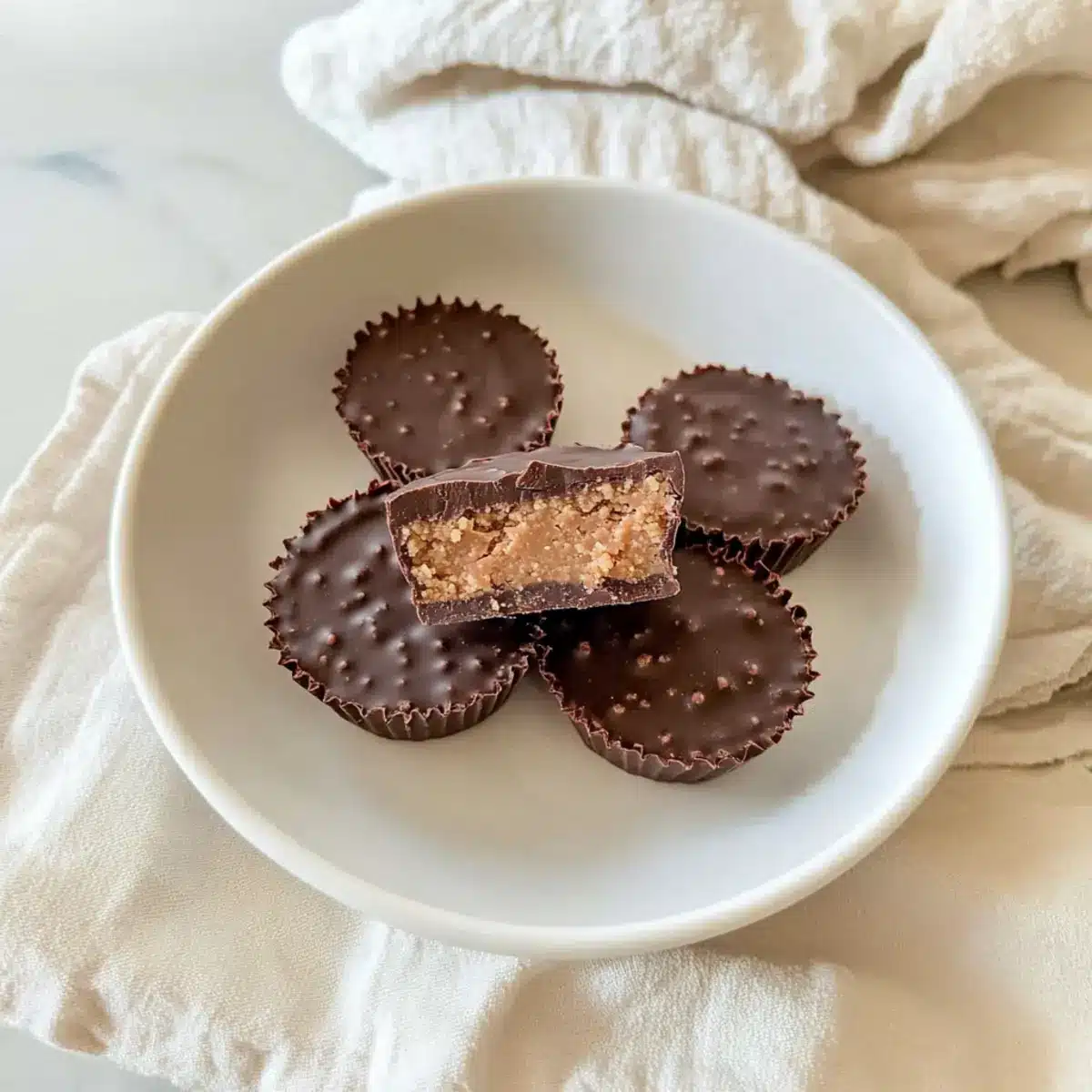 03438cf0 5321 4edf 8789 3f86433d744cbr djwjcg