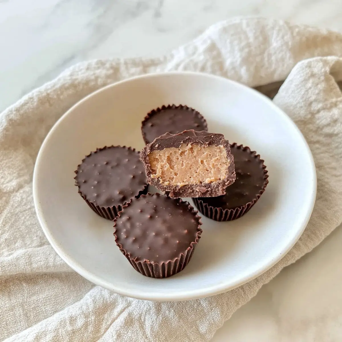 03438cf0 5321 4edf 8789 3f86433d744ctr jeboar