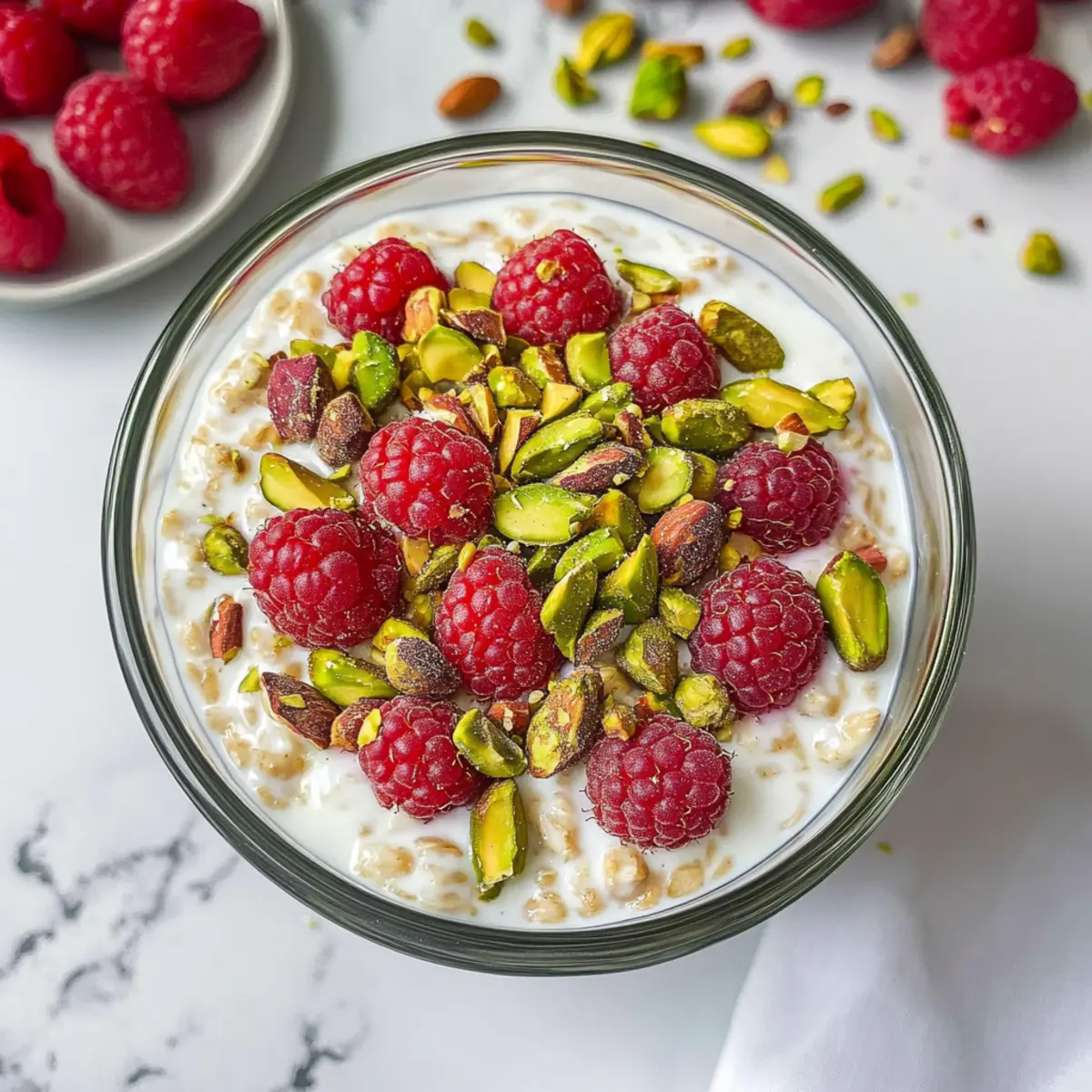 048cd89a e2fa 4261 a32a fd614634192bbl gp8reb