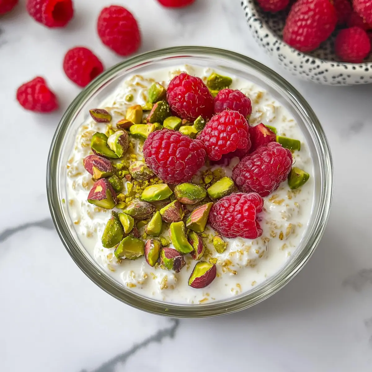 048cd89a e2fa 4261 a32a fd614634192bbr upjpjy