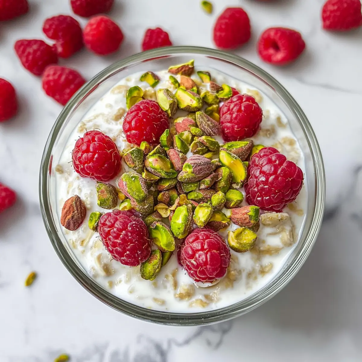 048cd89a e2fa 4261 a32a fd614634192btr p78zpr