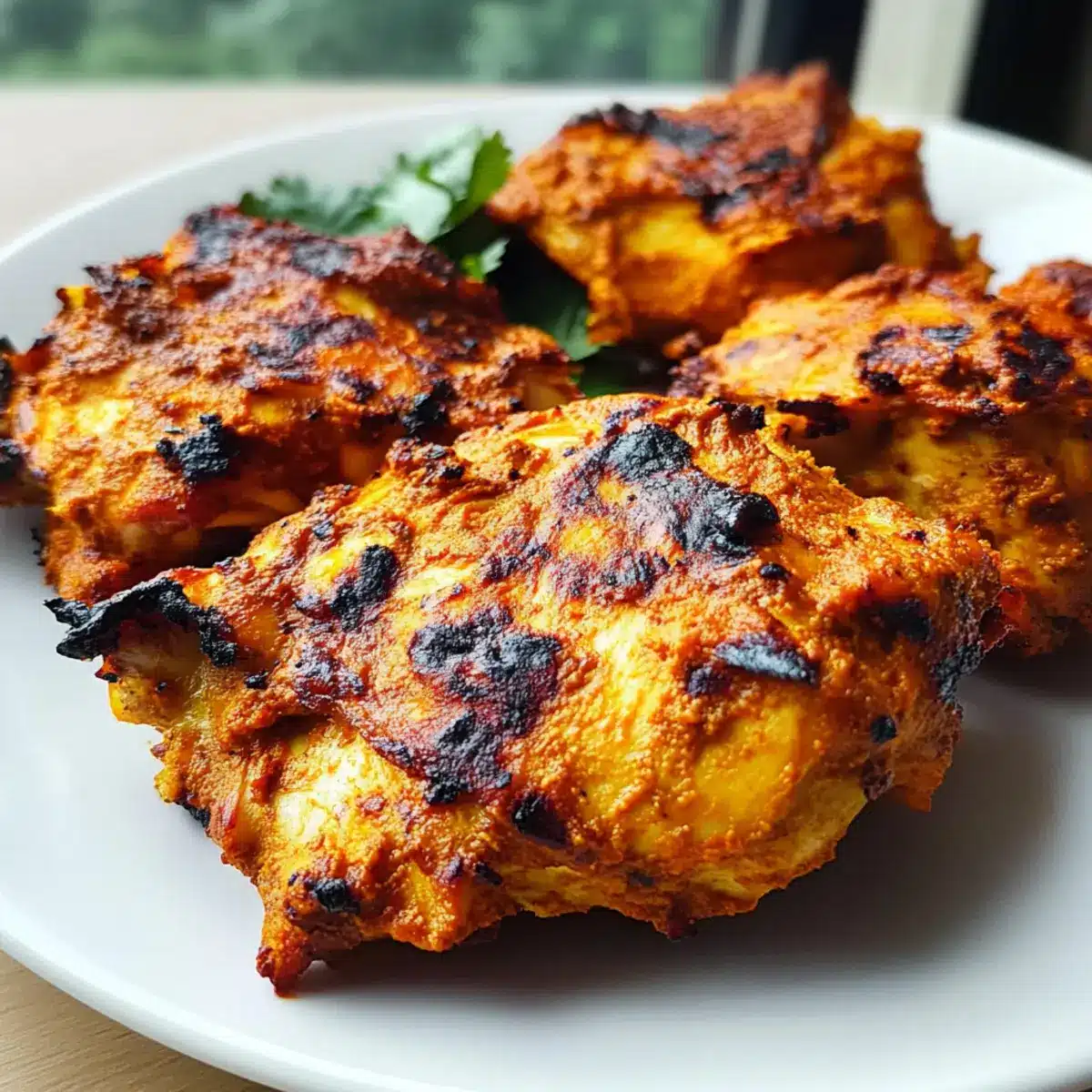 063cf075 54c9 414e b95b ccd68b1e1f51bl ayrzmp