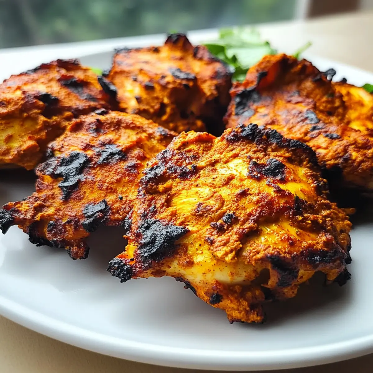 063cf075 54c9 414e b95b ccd68b1e1f51br efigsq