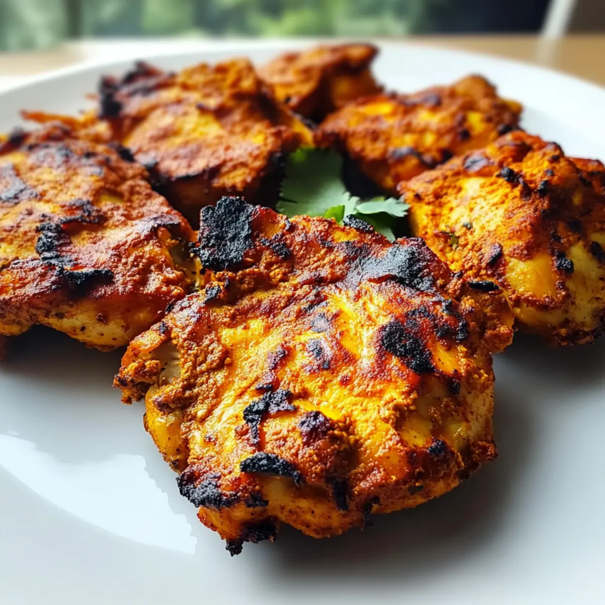 063cf075 54c9 414e b95b ccd68b1e1f51tr ctqgvh