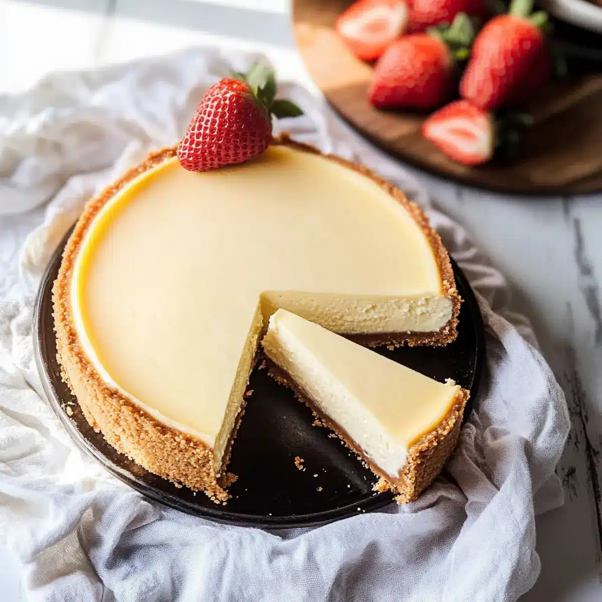 0824cec0 e38a 4ab0 a154 f94f7bda3fc6bl zv2wlu