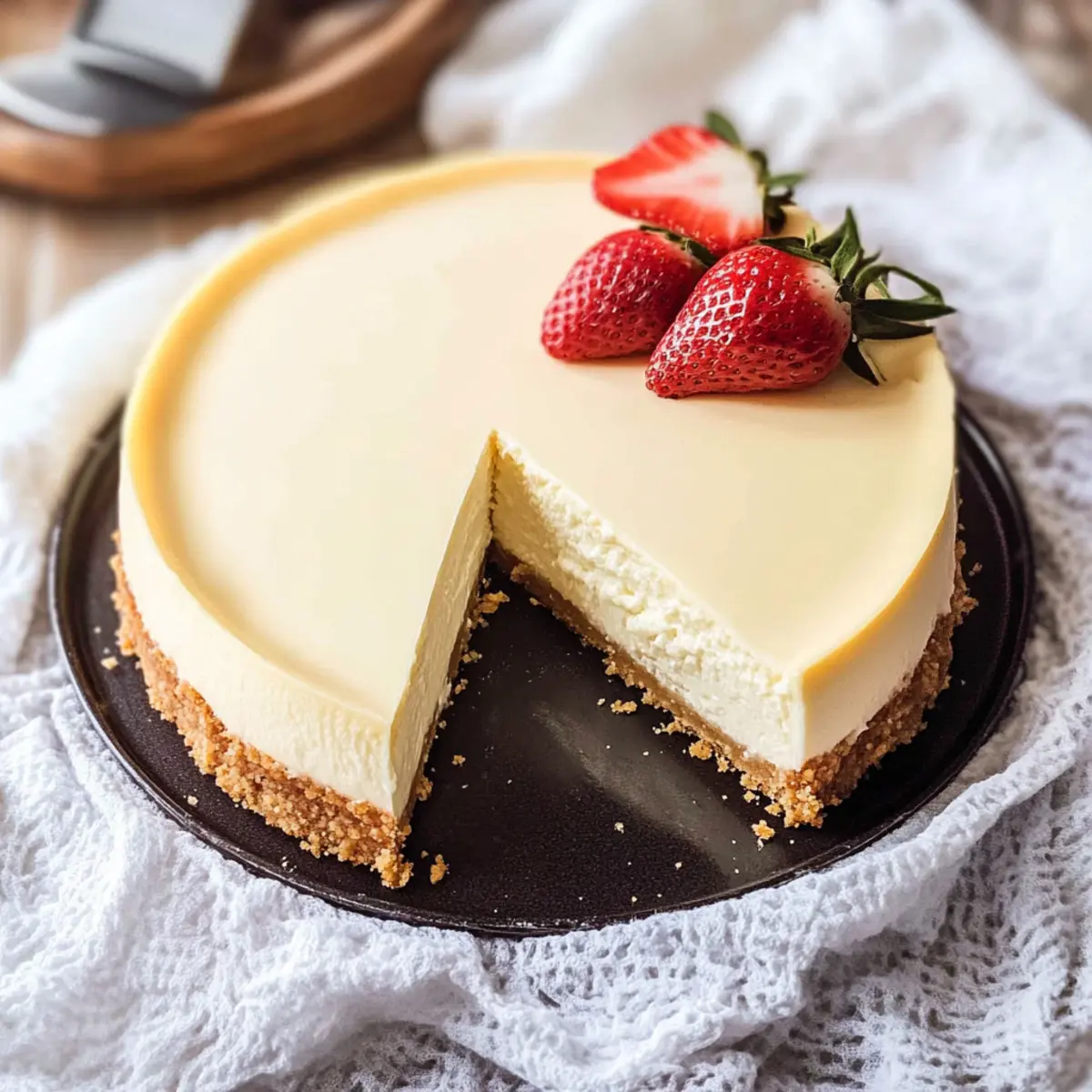 0824cec0 e38a 4ab0 a154 f94f7bda3fc6br qtjjnz