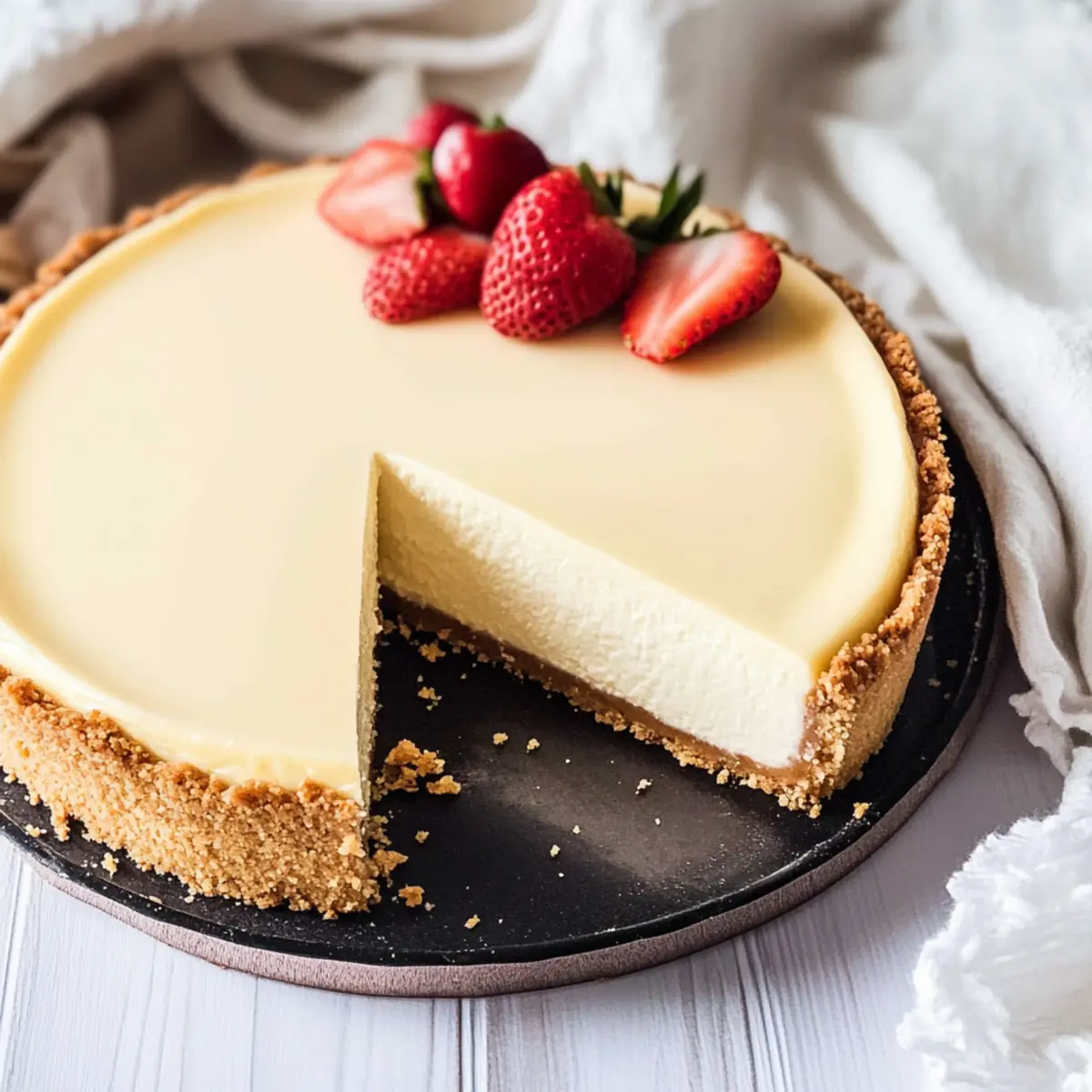 0824cec0 e38a 4ab0 a154 f94f7bda3fc6tr f3chz5