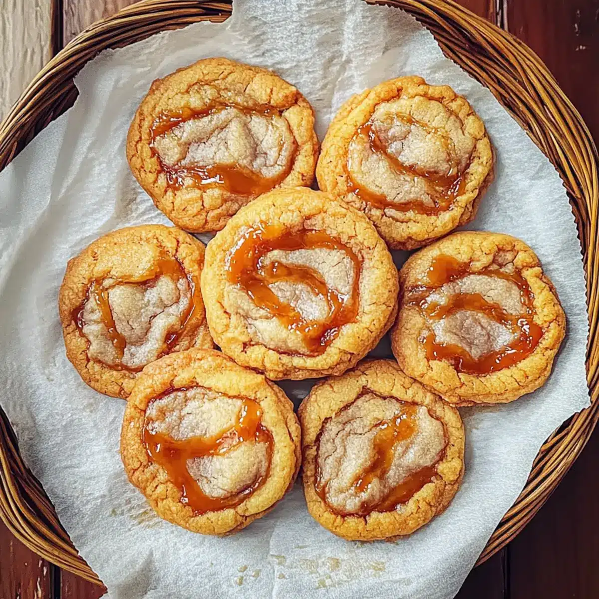 09641eb8 08aa 40ec 82f9 834c575f34b9bl ejlpcp