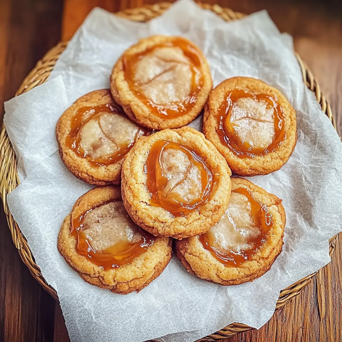 09641eb8 08aa 40ec 82f9 834c575f34b9br jjhyv7