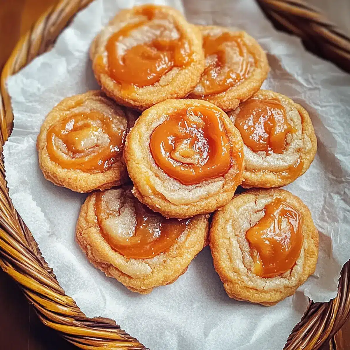 09641eb8 08aa 40ec 82f9