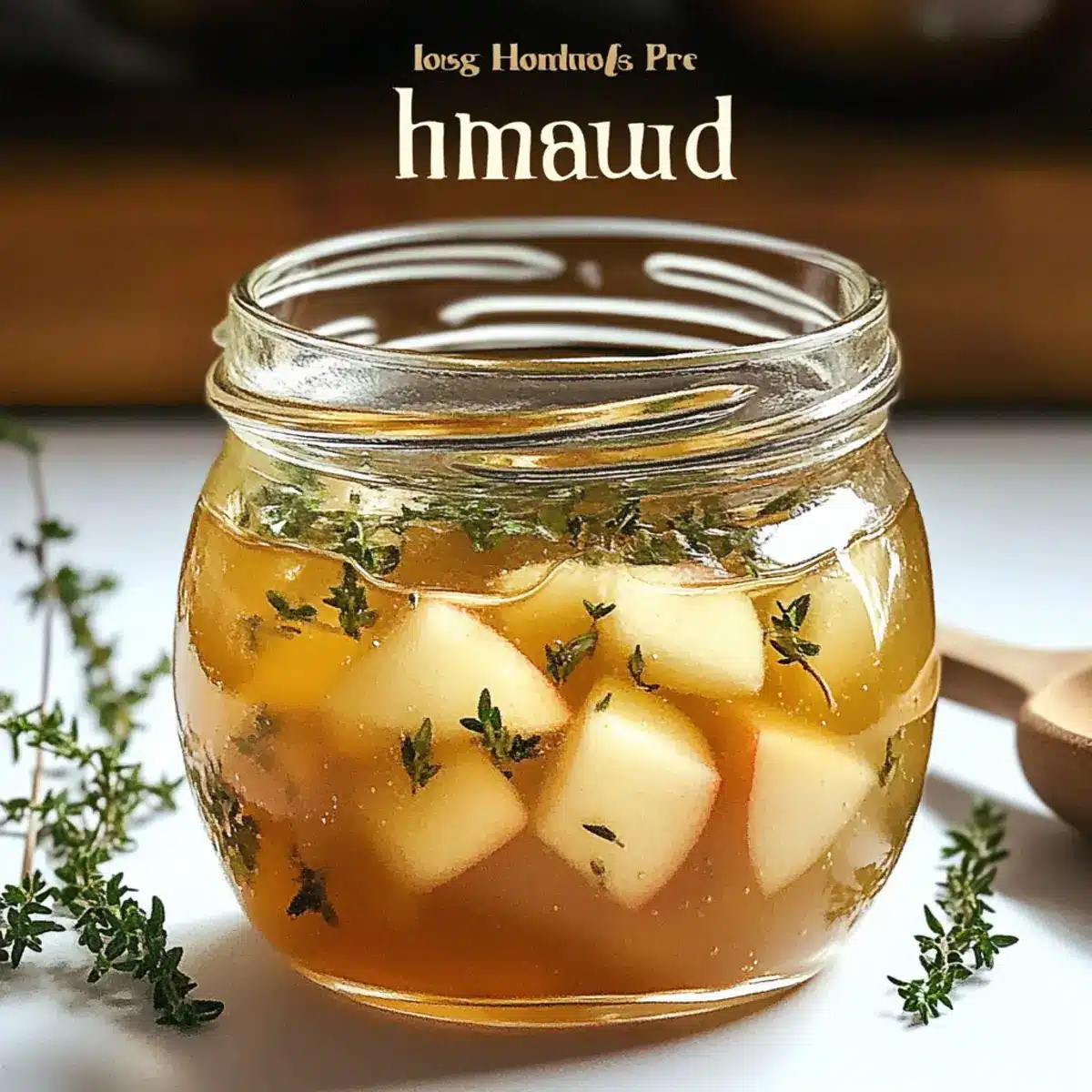 09c7210e 8831 43ba bfcc fec6d1aa410bbr hcmfsv