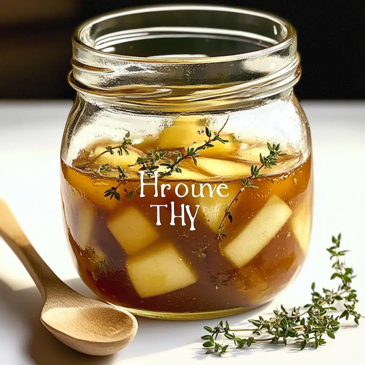 09c7210e 8831 43ba bfcc fec6d1aa410btl jcqrjk