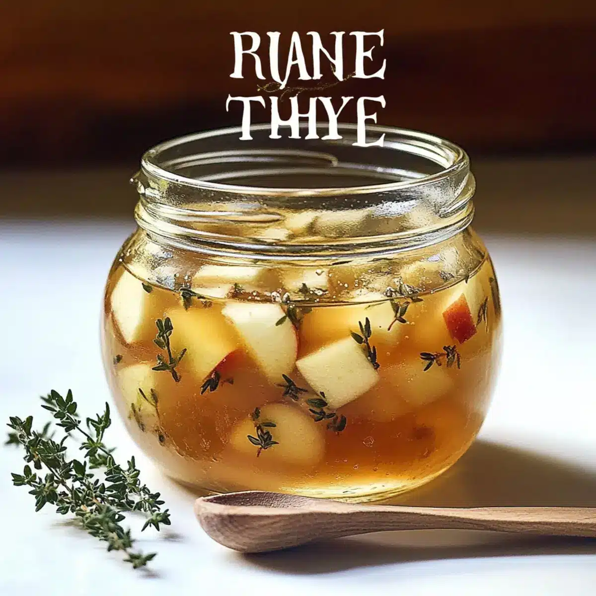 09c7210e 8831 43ba bfcc fec6d1aa410btr qur9lj