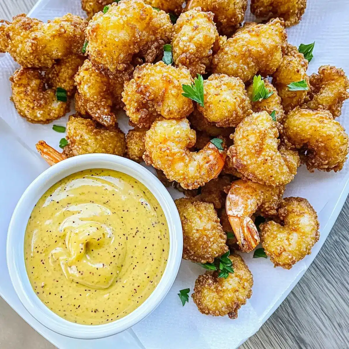 0a9fd8d4 b553 4fde 85a5 e04089718abcbl bbnv3f