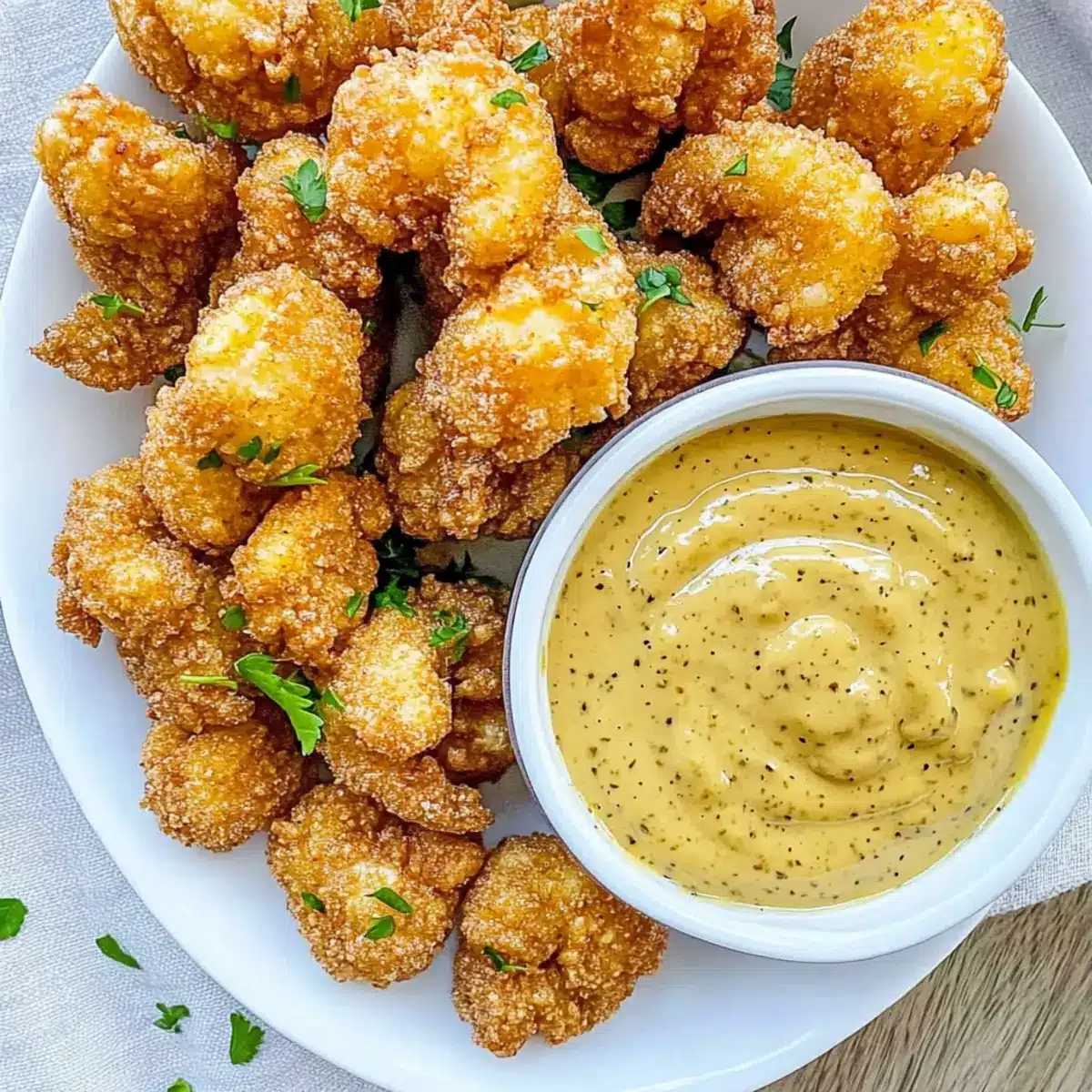 0a9fd8d4 b553 4fde 85a5 e04089718abcbr j49vss