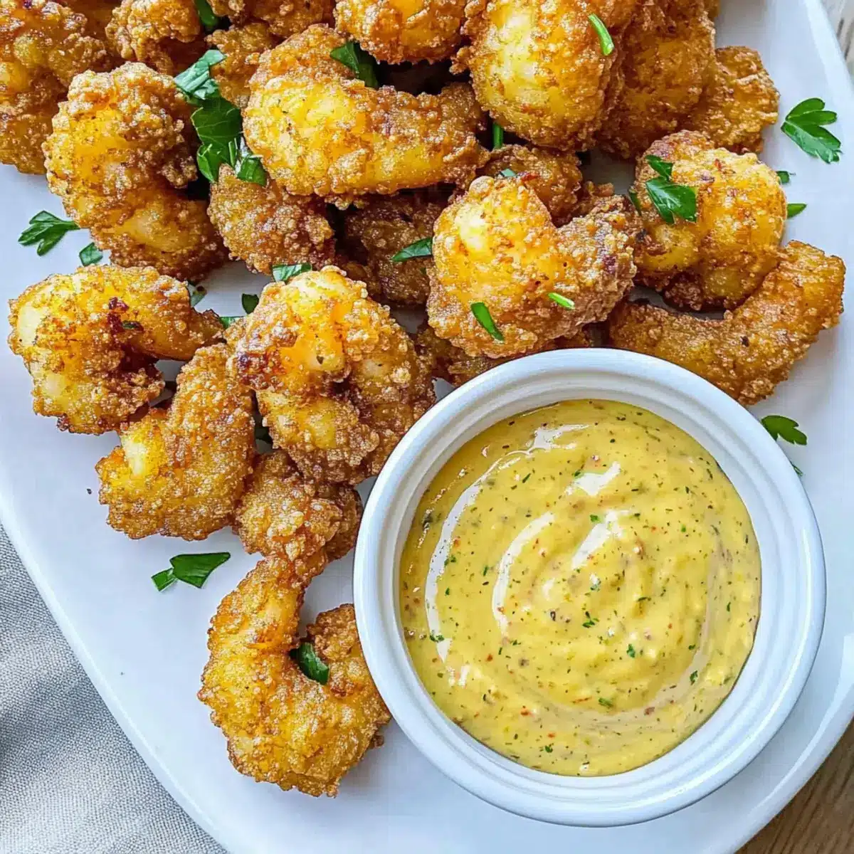 0a9fd8d4 b553 4fde 85a5