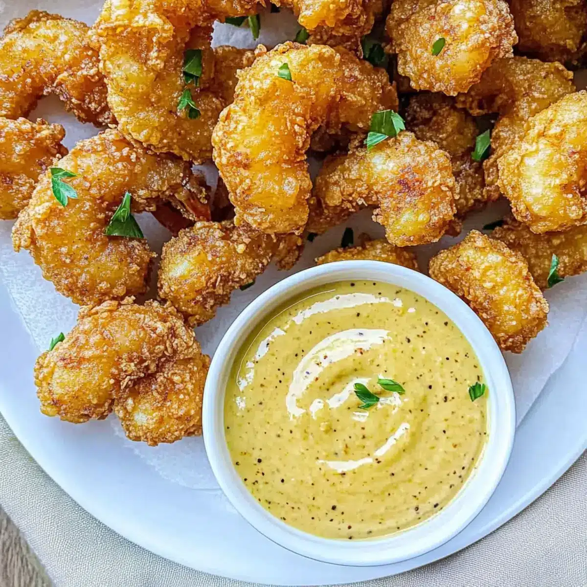 0a9fd8d4 b553 4fde 85a5 e04089718abctr ylnlzv