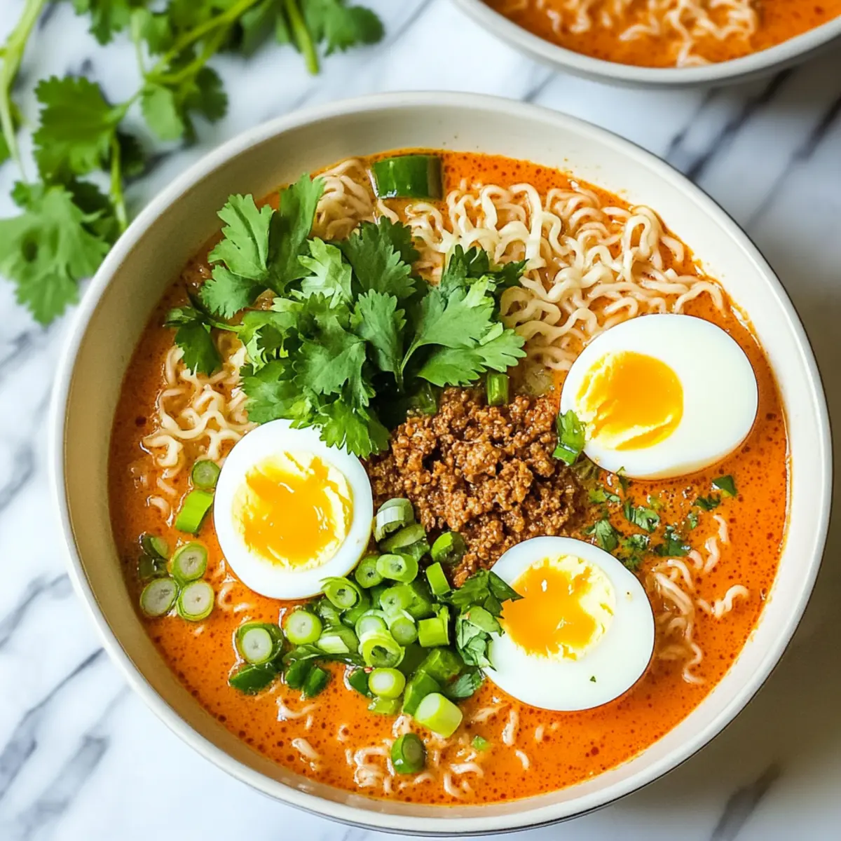 0b5f5975 d9df 4c7e 9091