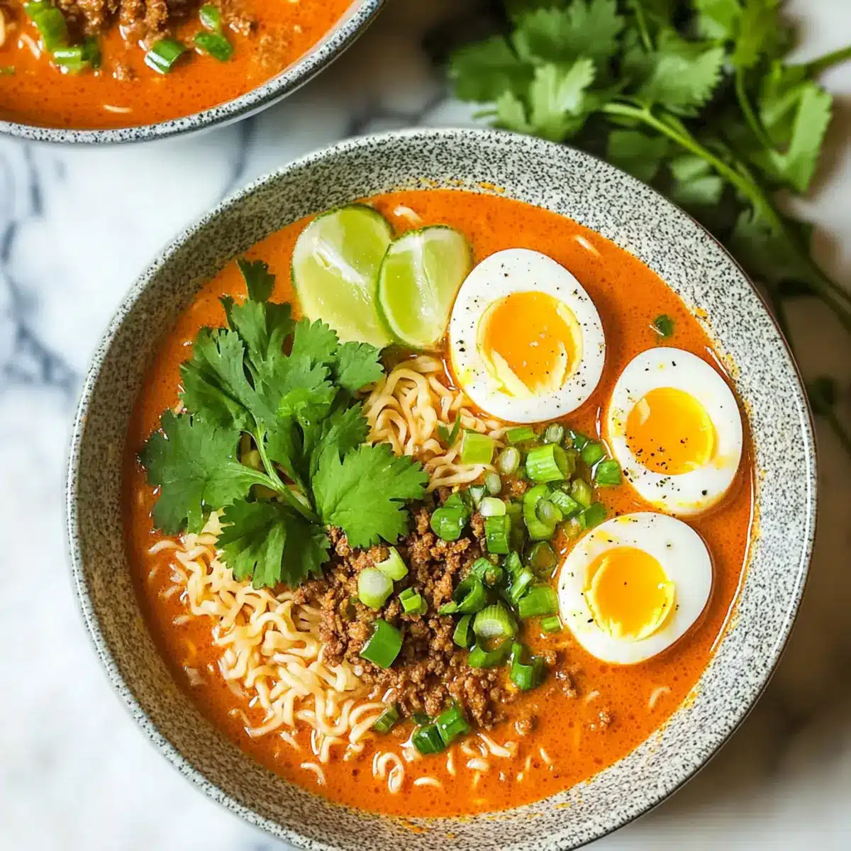 0b5f5975 d9df 4c7e 9091