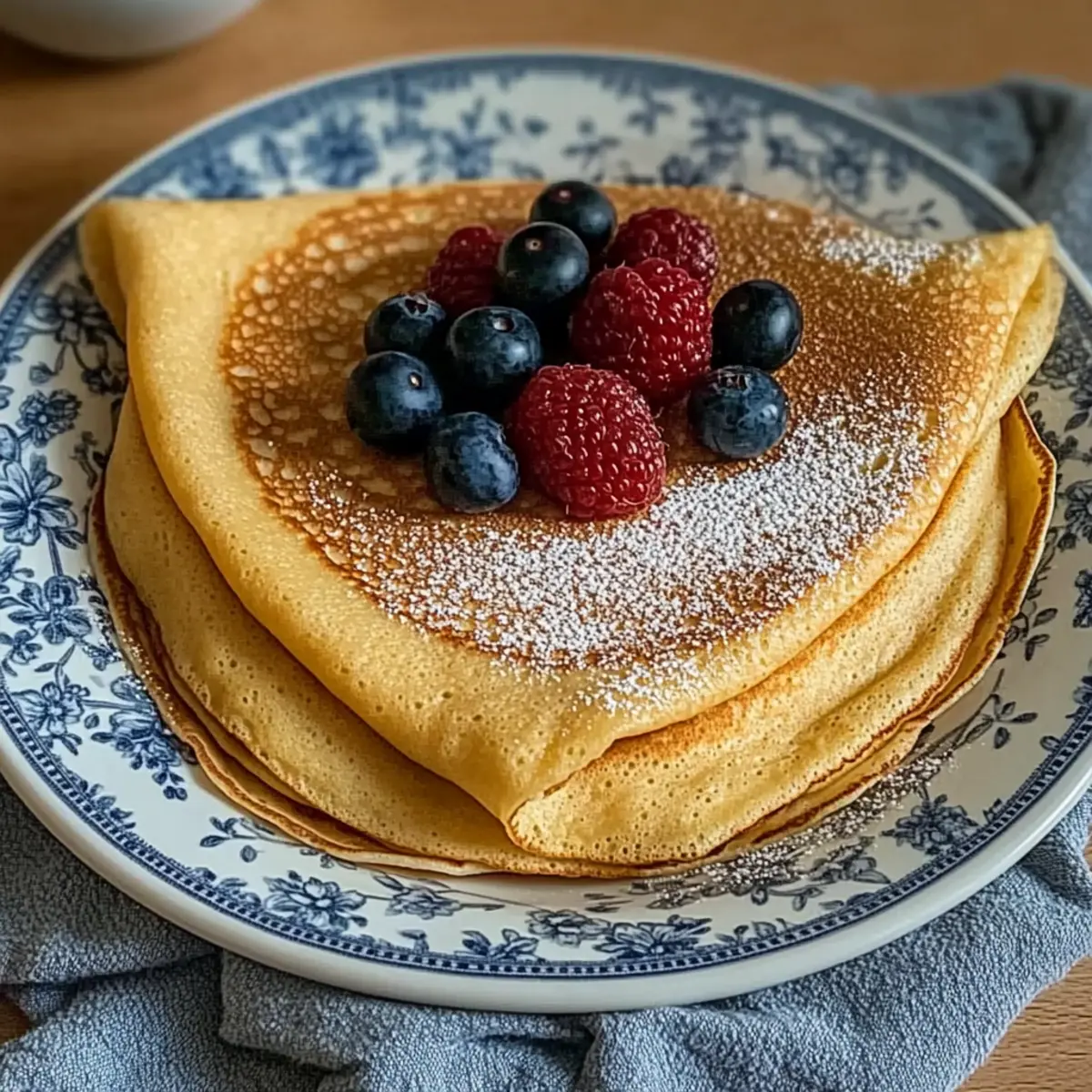 Delicious Oatmeal Crepes: Soft, Nutty & Gluten-Free Delight 2 0e51b254 05ca 4eb1 b741 0cf68c4a2673bl lltdwz