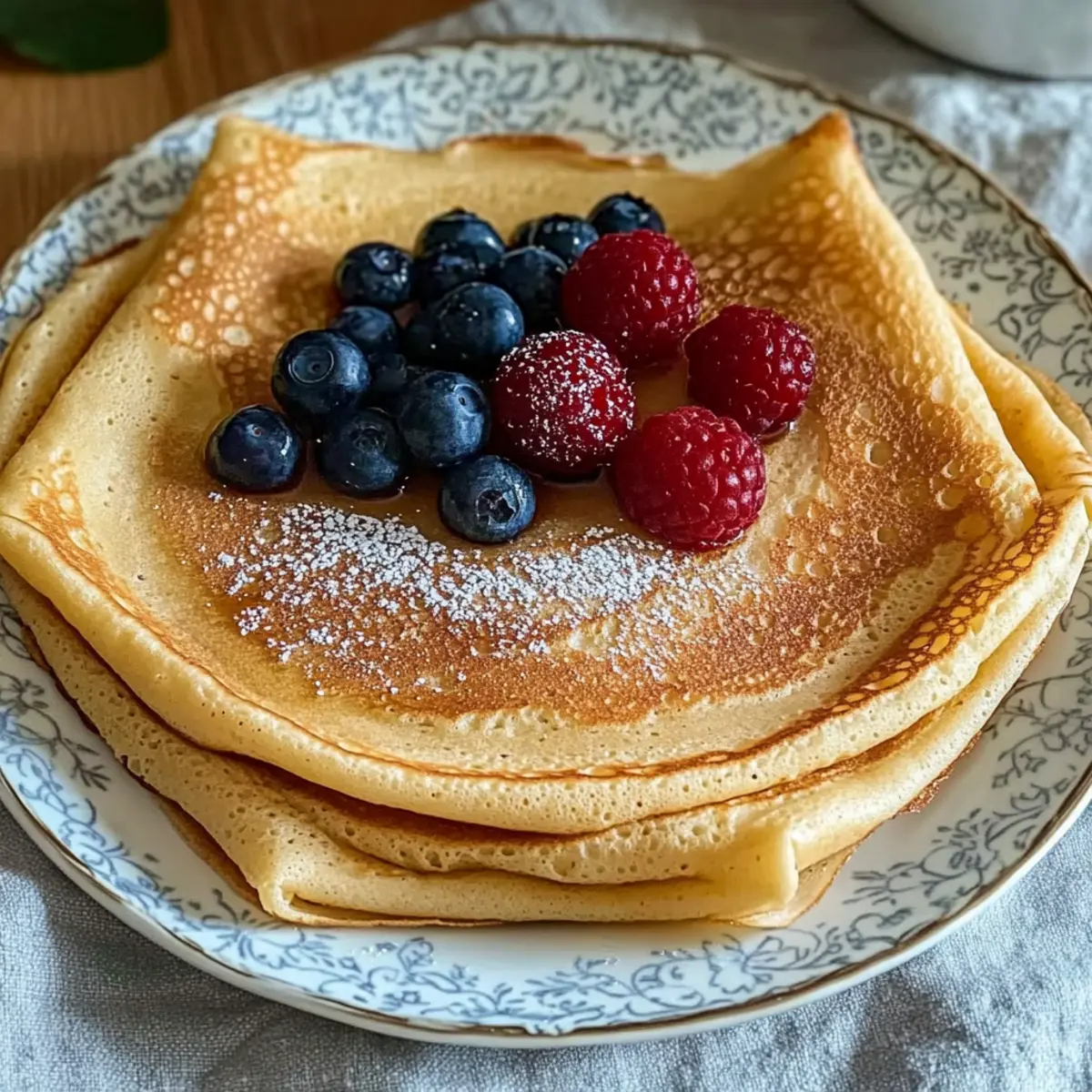 Delicious Oatmeal Crepes: Soft, Nutty & Gluten-Free Delight 3 0e51b254 05ca 4eb1 b741 0cf68c4a2673br ffdkk2