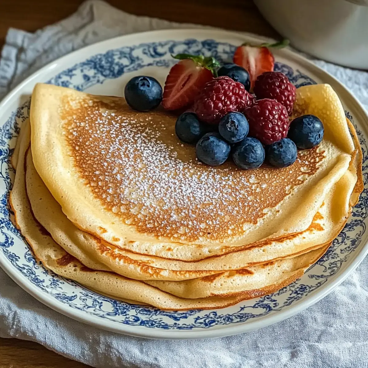 Delicious Oatmeal Crepes: Soft, Nutty & Gluten-Free Delight 1 0e51b254 05ca 4eb1 b741