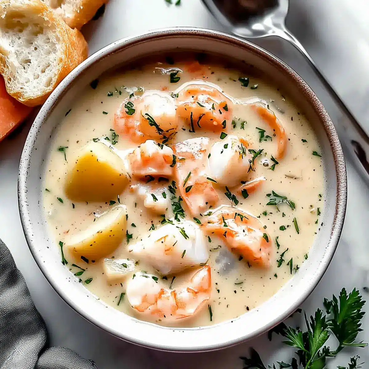 0fdaf05b c04c 4eb1 a731 ae09da8307batl qg6fbf