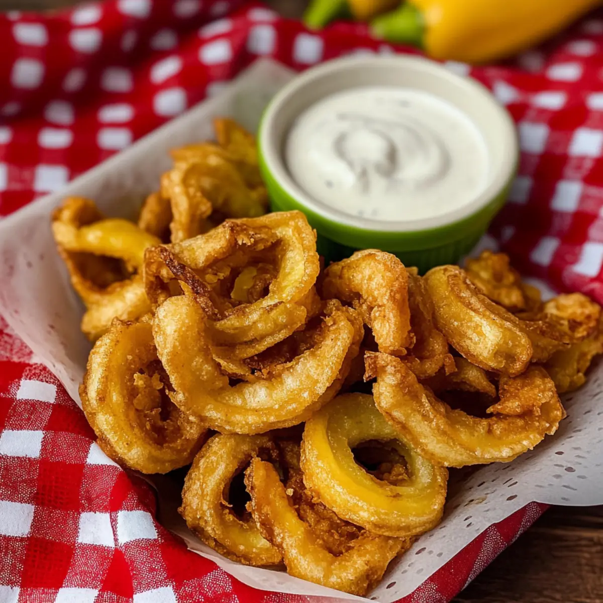 Crispy Fried Banana Peppers for the Perfect Game Day Snack 2 101ab1da 1860 4947 9e6a 510b347f6dc4bl sevzqb