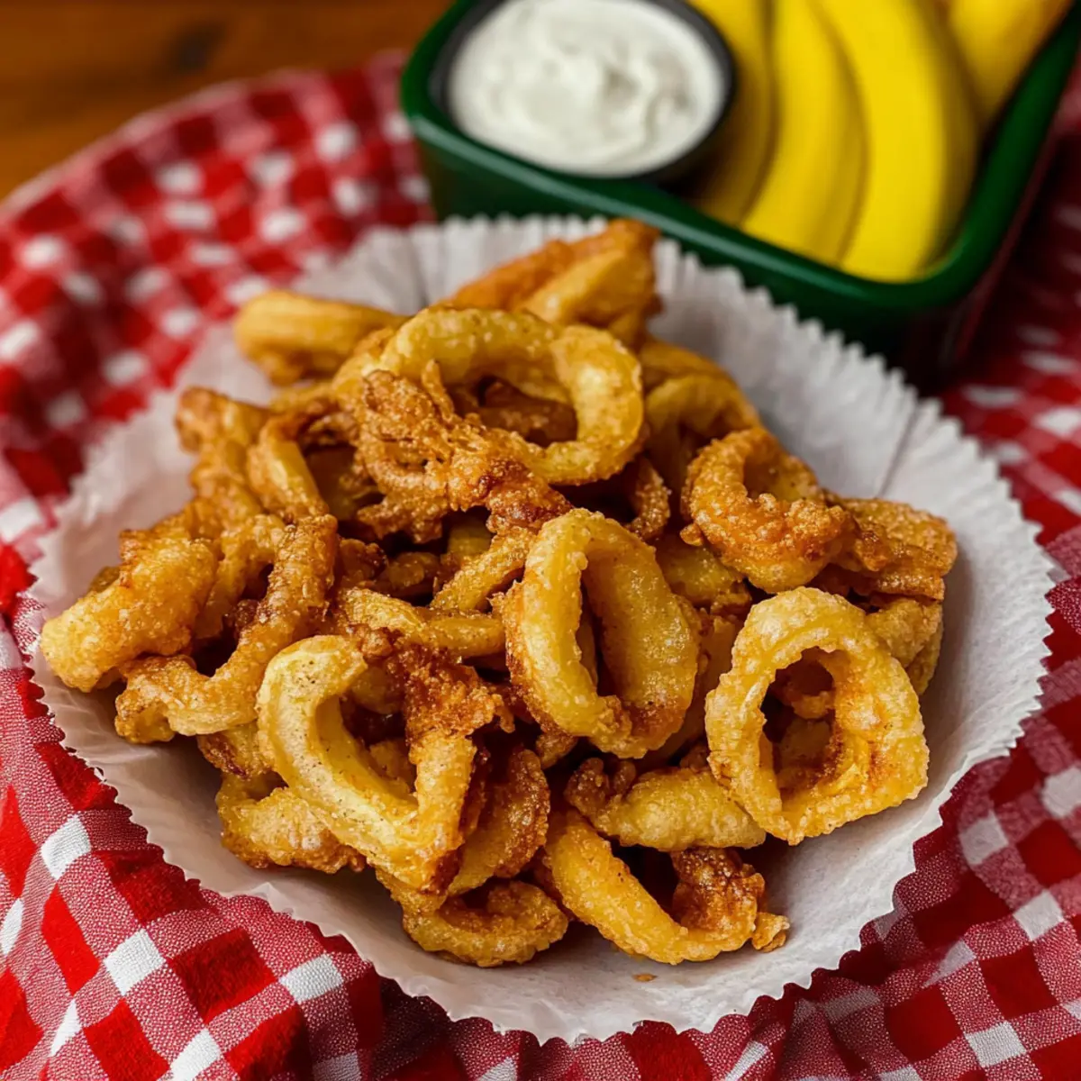 Crispy Fried Banana Peppers for the Perfect Game Day Snack 3 101ab1da 1860 4947 9e6a 510b347f6dc4br rtzh0y