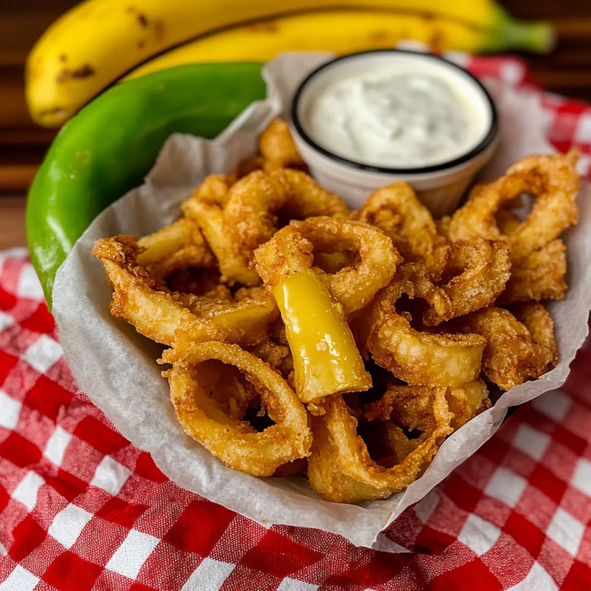 101ab1da 1860 4947 9e6a 510b347f6dc4tl p2i2td