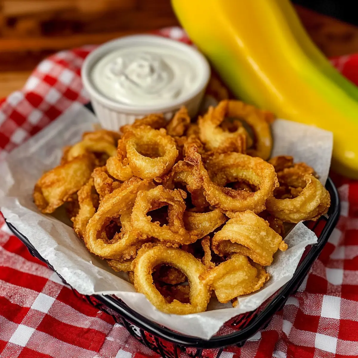Crispy Fried Banana Peppers for the Perfect Game Day Snack 1 101ab1da 1860 4947 9e6a 510b347f6dc4tr h4ivus