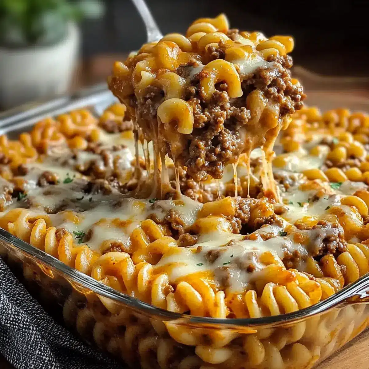 110e7946 f6d5 47f8 84a0 a42235e21c65bl cidgaw