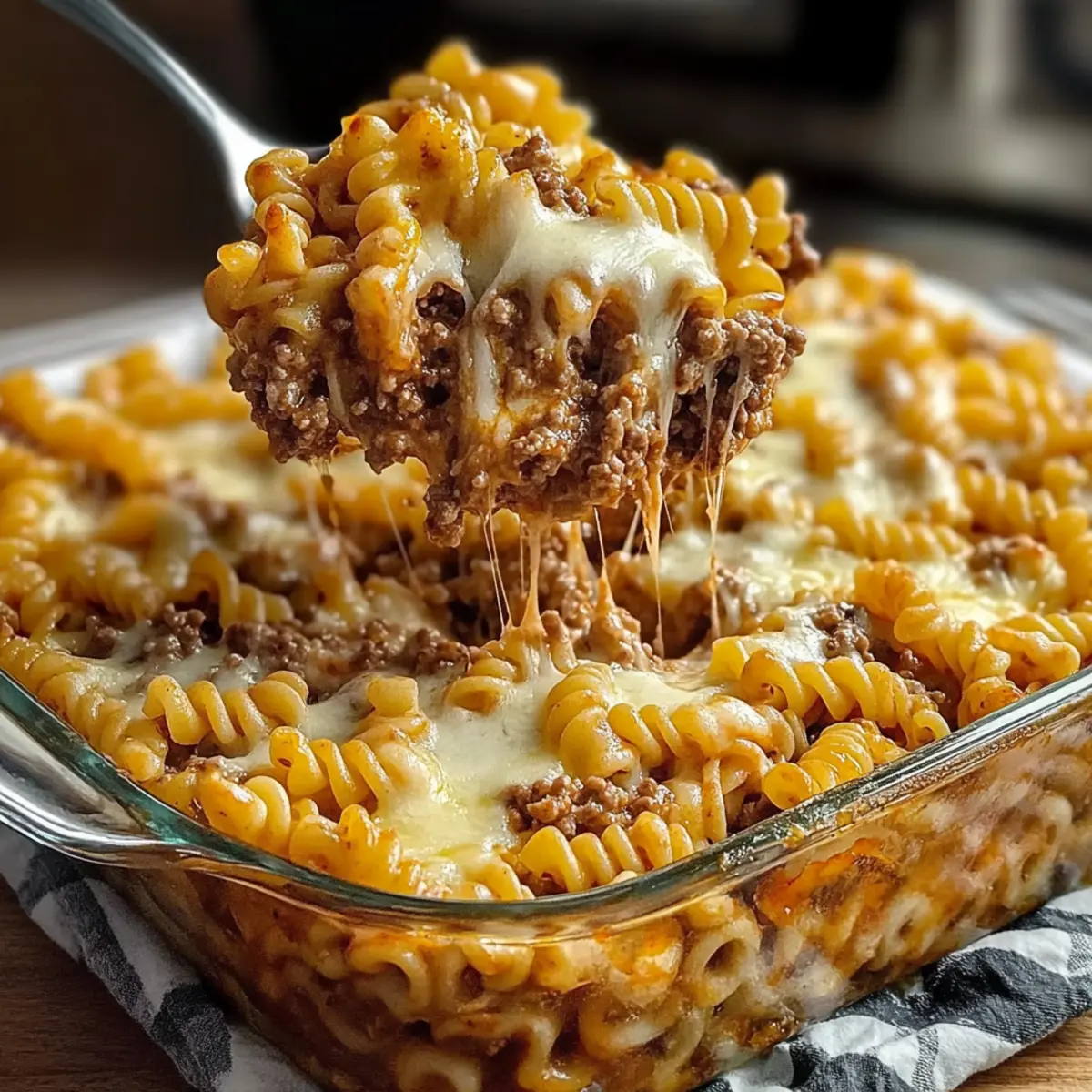 110e7946 f6d5 47f8 84a0