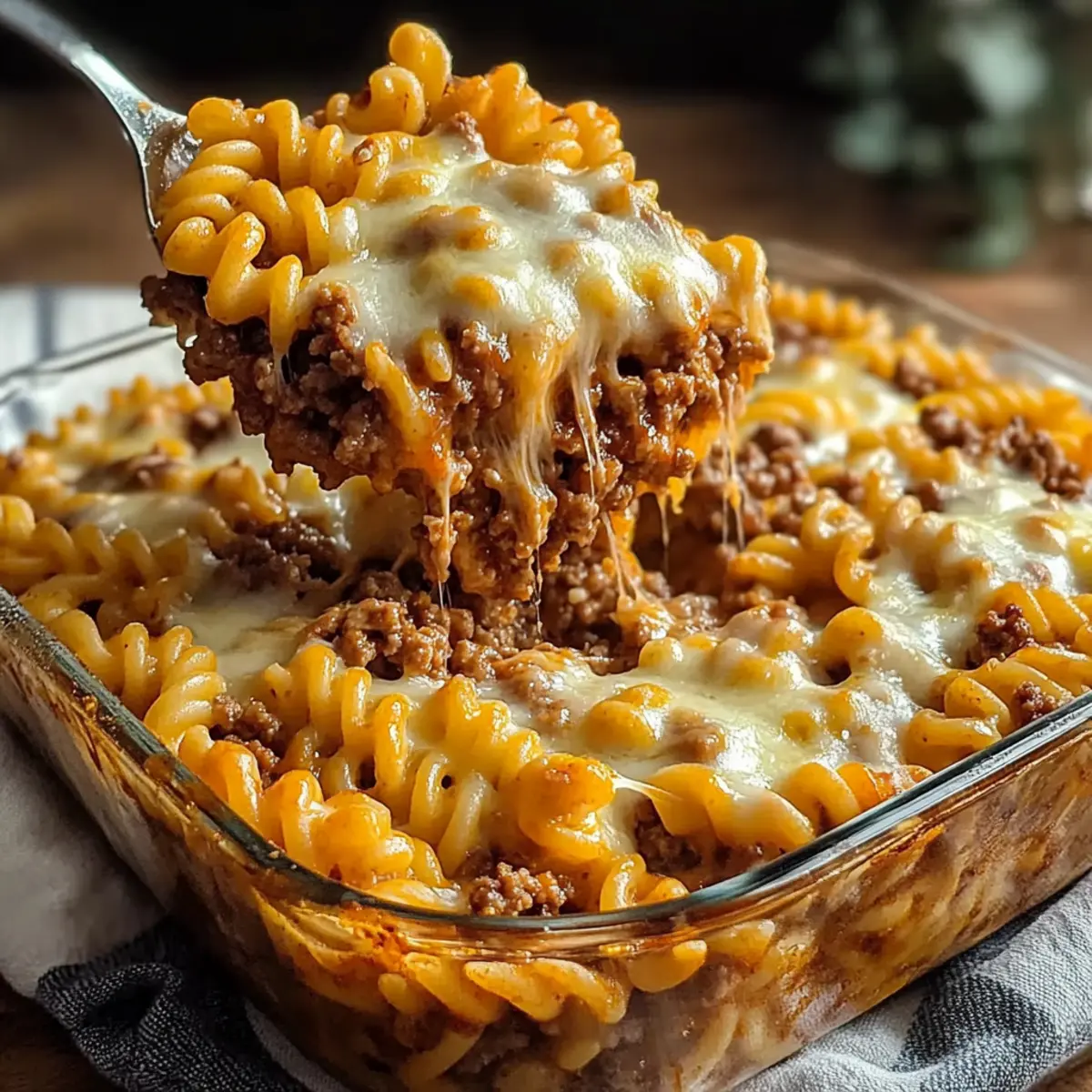 110e7946 f6d5 47f8 84a0 a42235e21c65tr wzmdig