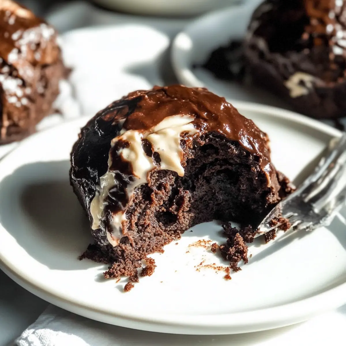 14db72d5 31d1 4b06 9db5 7722c1154c78br kftjfi