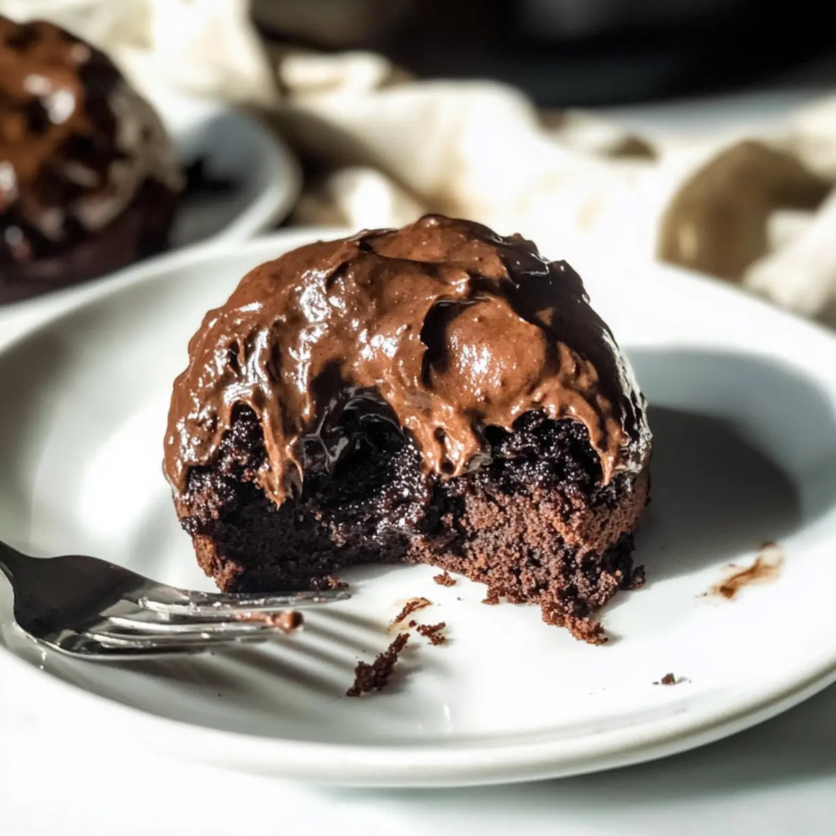 14db72d5 31d1 4b06 9db5 7722c1154c78tr dnk7le