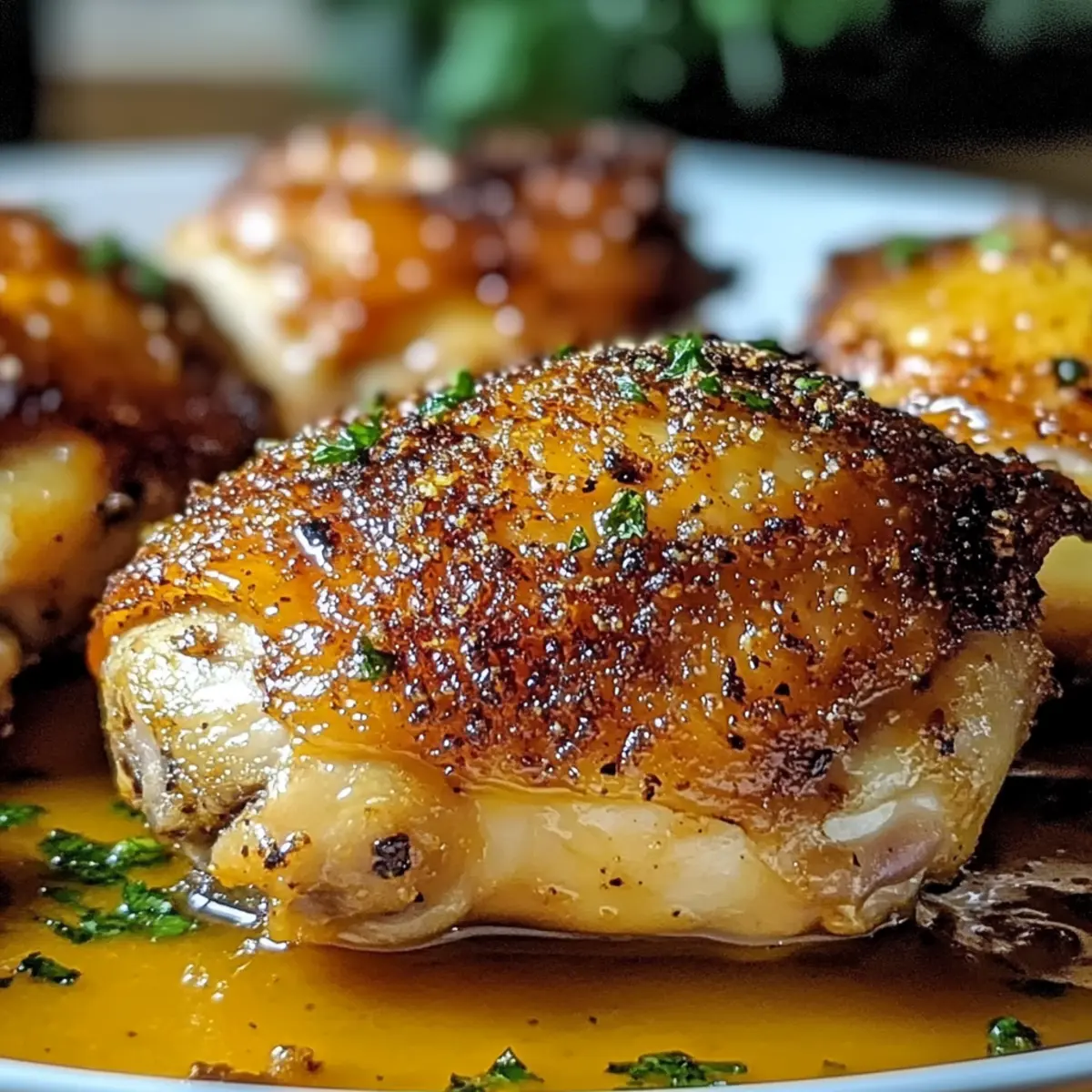 178393ca d65e 41ca 92da 2ebadc885566bl zrsjsu