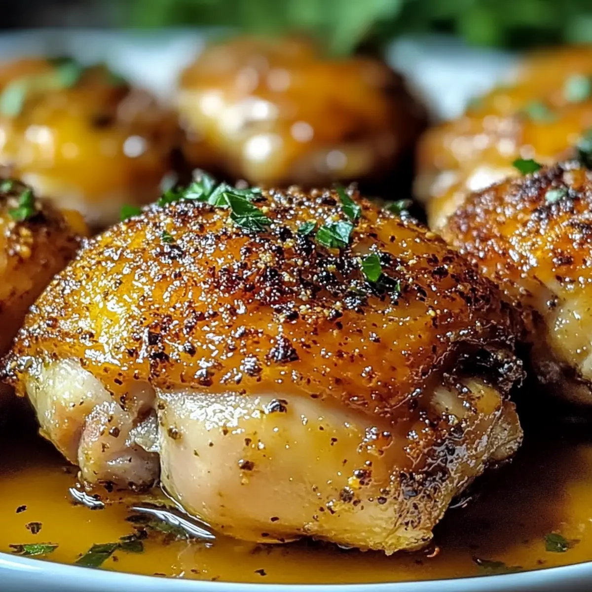 178393ca d65e 41ca 92da 2ebadc885566br mqdr5w