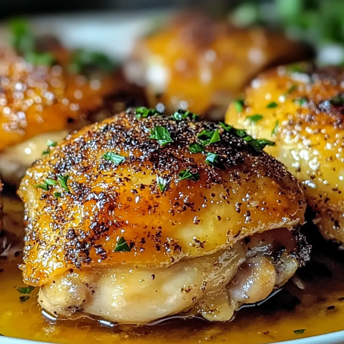 178393ca d65e 41ca 92da 2ebadc885566tr g3kymg