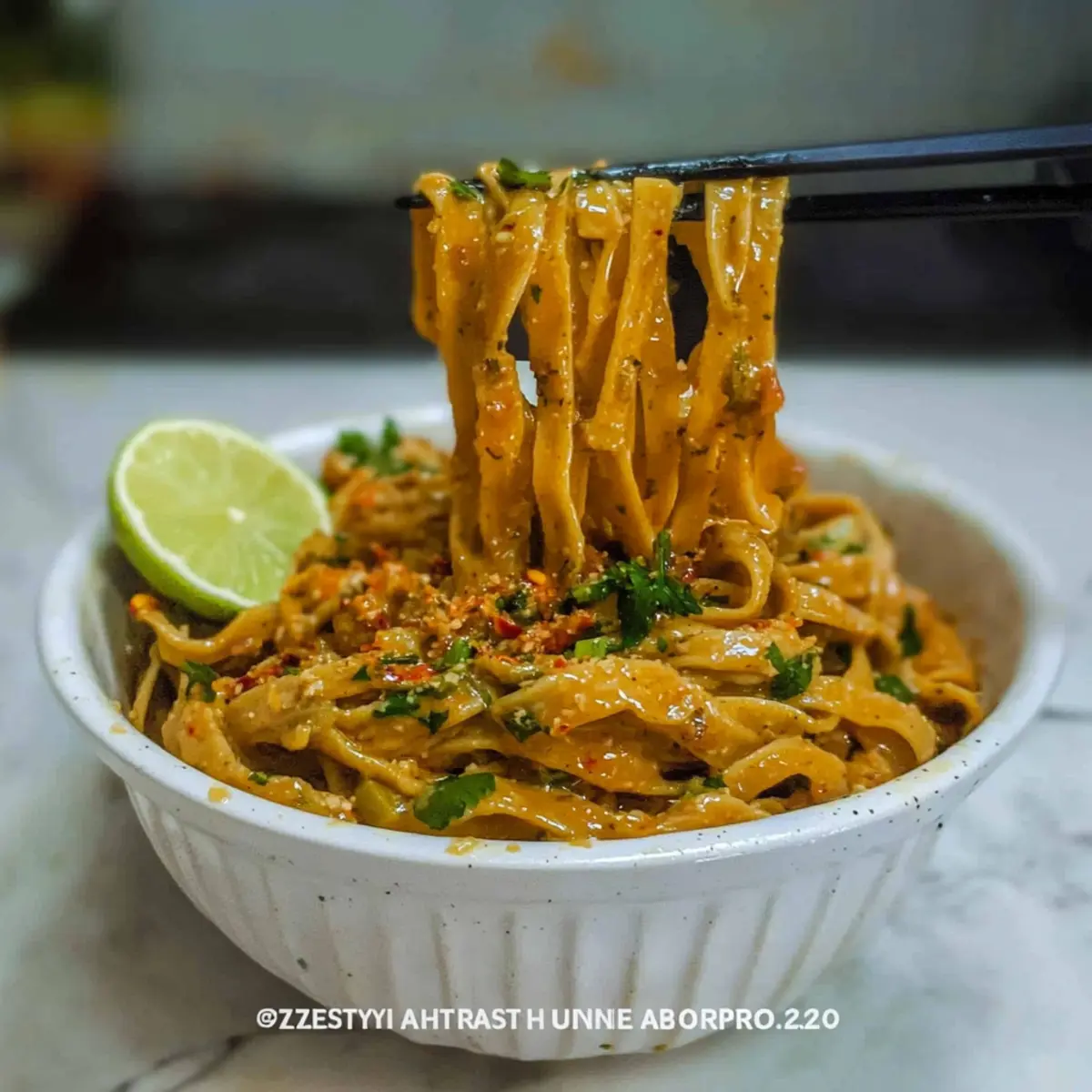 17f4cf54 6bde 45f6 9458