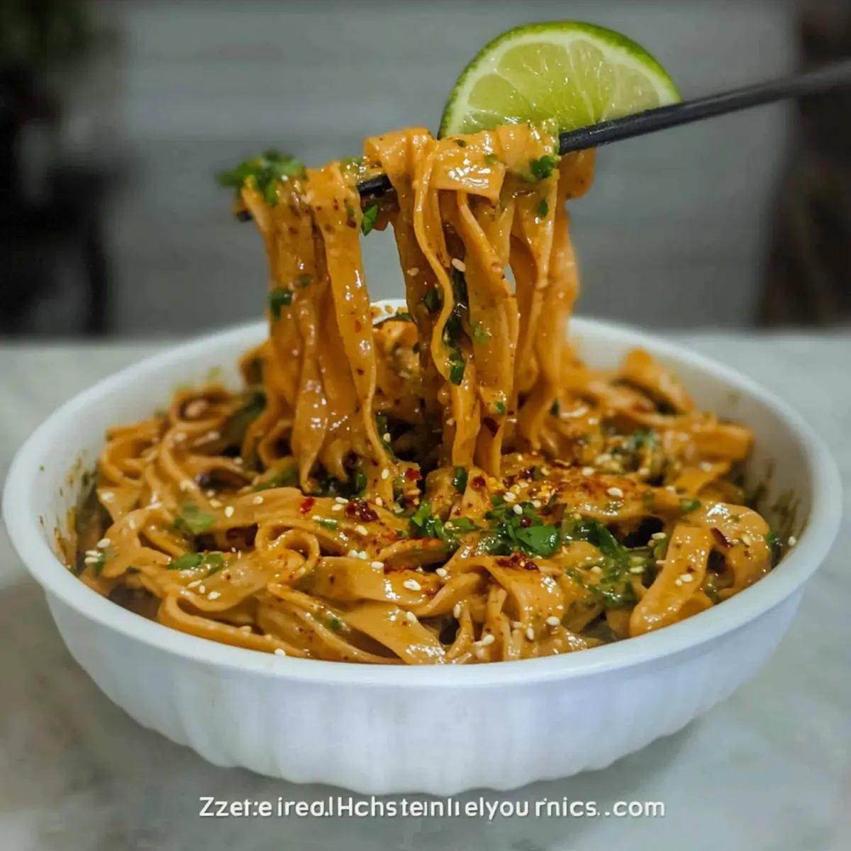 17f4cf54 6bde 45f6 9458 34a4aaf49b2ebr qwuhbv