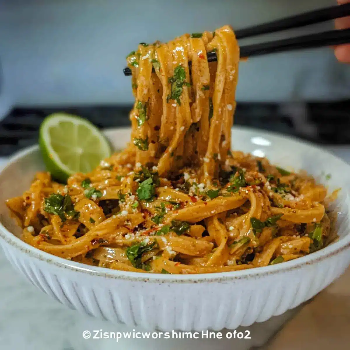 17f4cf54 6bde 45f6 9458 34a4aaf49b2etl ev9yyn