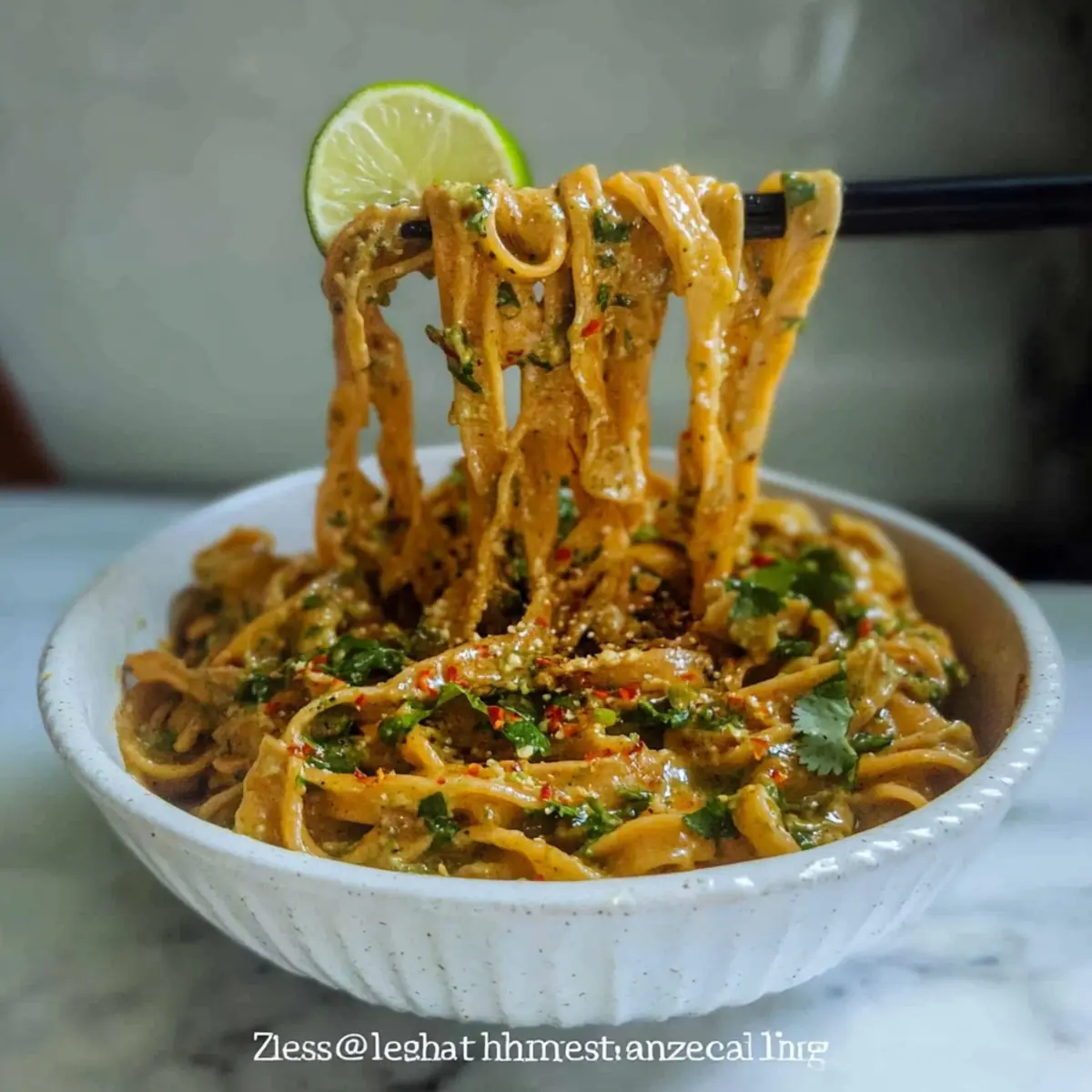 17f4cf54 6bde 45f6 9458 34a4aaf49b2etr yrbyy0