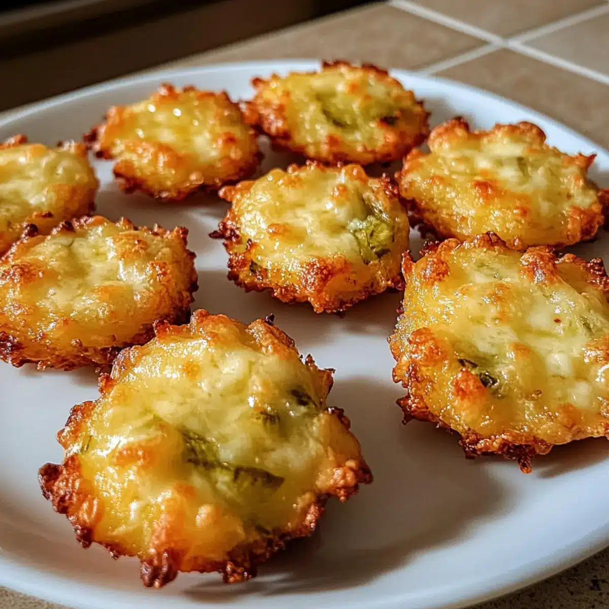 Crispy Pickle Cheese Bites to Satisfy Your Snack Cravings 2 19676581 44b5 4389 833c 258a79f1816bbl z2psyd