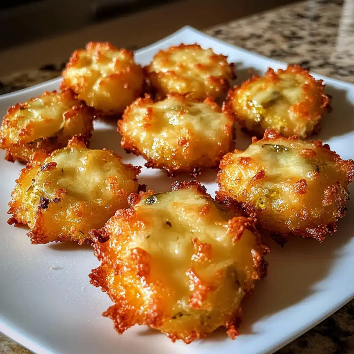 Crispy Pickle Cheese Bites to Satisfy Your Snack Cravings 3 19676581 44b5 4389 833c 258a79f1816bbr njlifv
